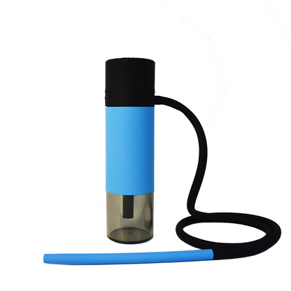 Portable Shisha