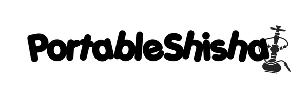 PortableShisha
