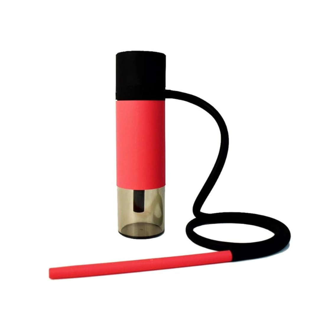 Portable Shisha