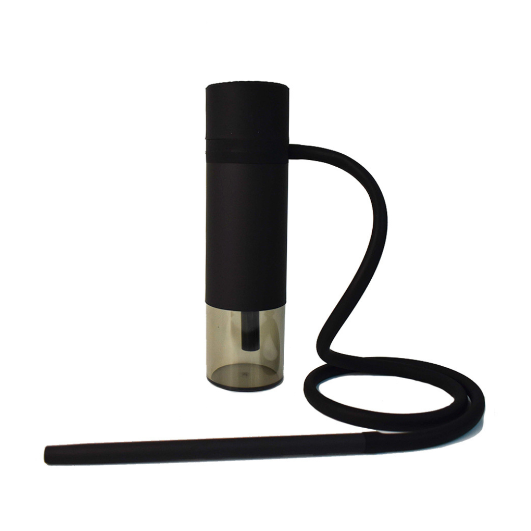 Portable Shisha