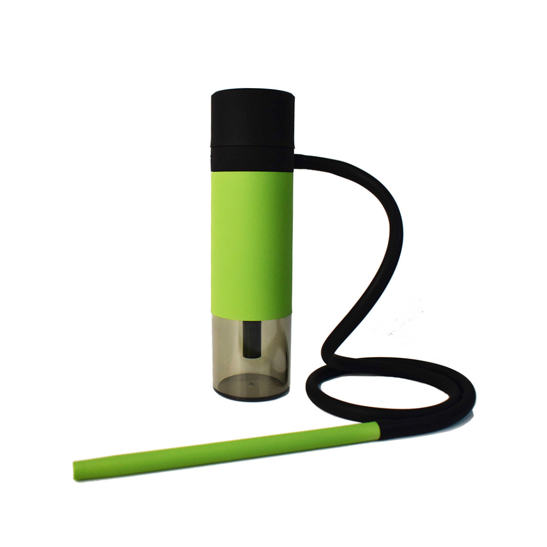 Portable Shisha